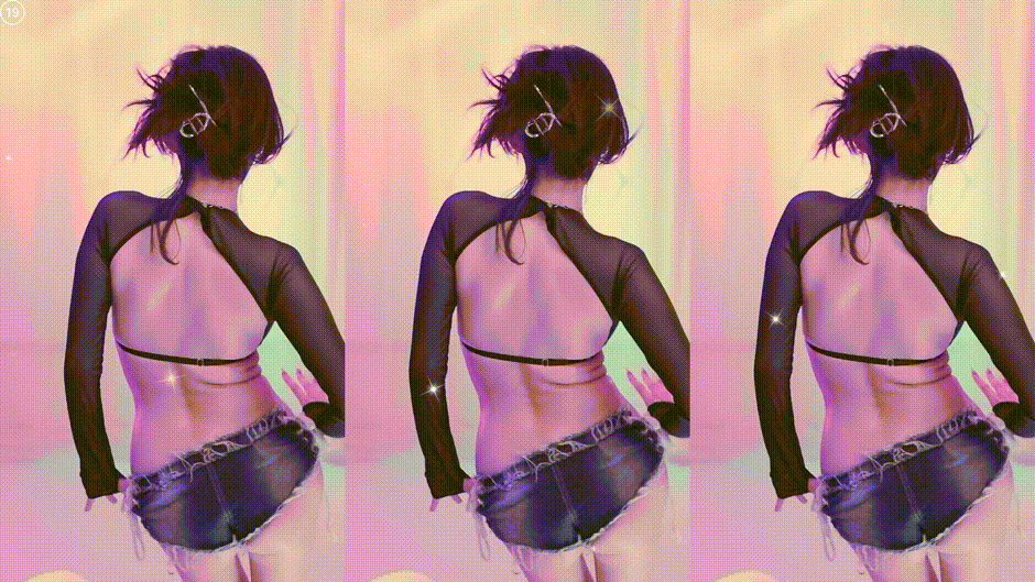 e0f921c6f00a6455a83281eda62e9b1e_1740919521_3712.gif