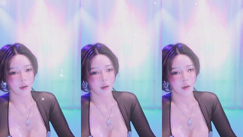 e0f921c6f00a6455a83281eda62e9b1e_1740919523_8751.gif