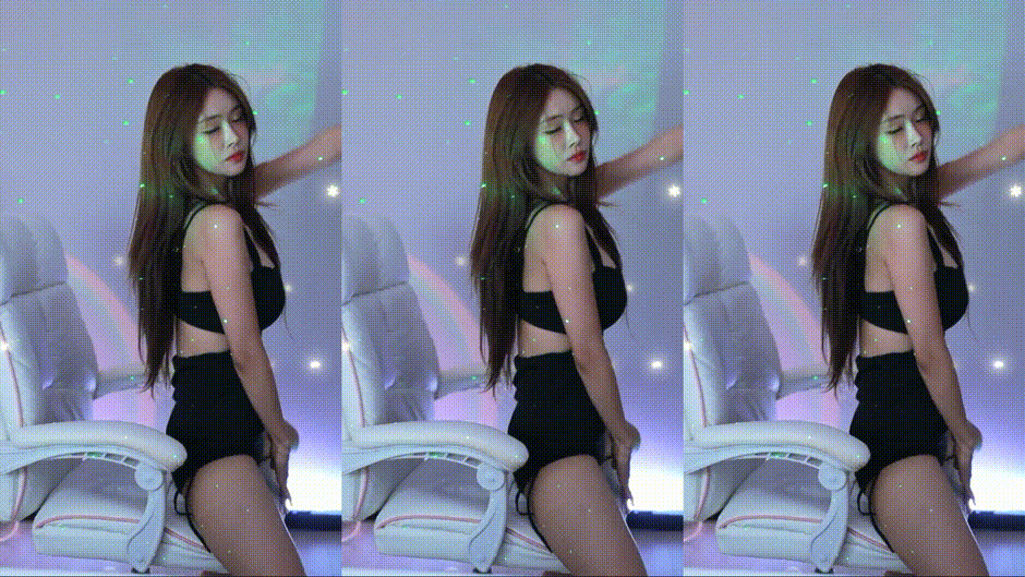 e0f921c6f00a6455a83281eda62e9b1e_1740919582_6119.gif