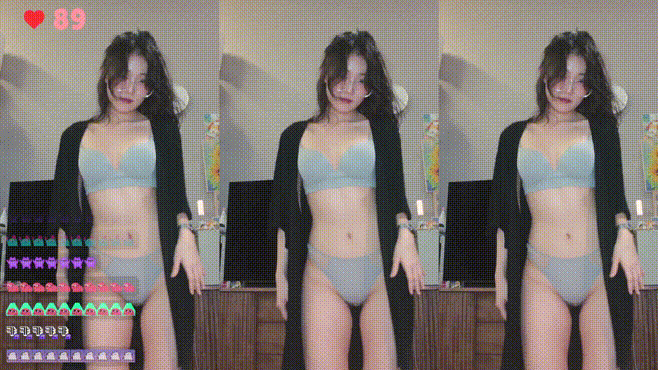 e11ede2b7b1a42f73cf99680f2a9a087_1743083505_9812.gif