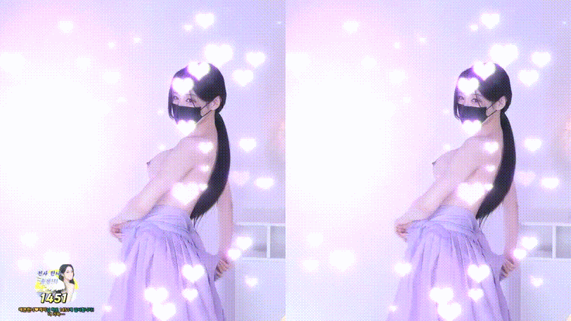 e11ede2b7b1a42f73cf99680f2a9a087_1743083784_0977.gif