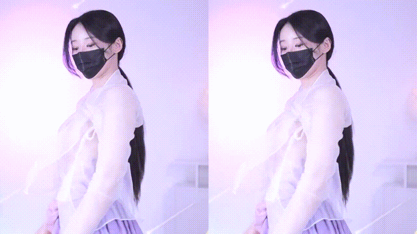 e11ede2b7b1a42f73cf99680f2a9a087_1743083786_6315.gif
