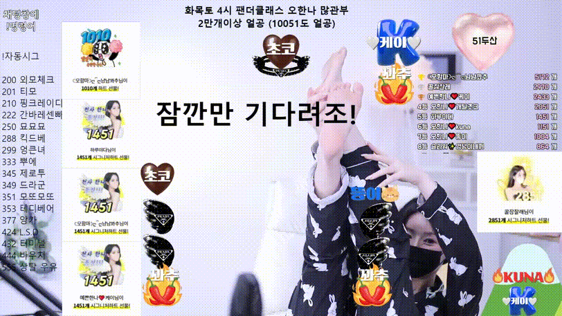 e11ede2b7b1a42f73cf99680f2a9a087_1743083789_5528.gif