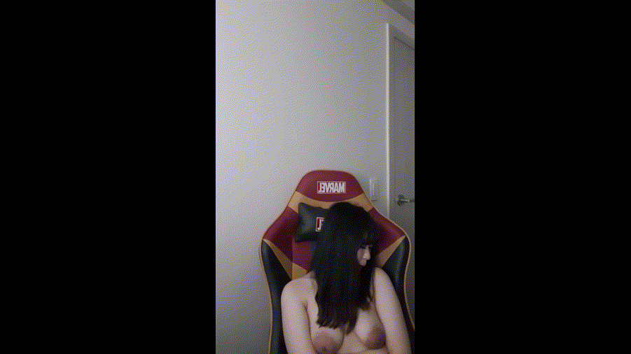 e2920e7ea7a6ee7488396eb0983ff401_1741340766_2357.gif