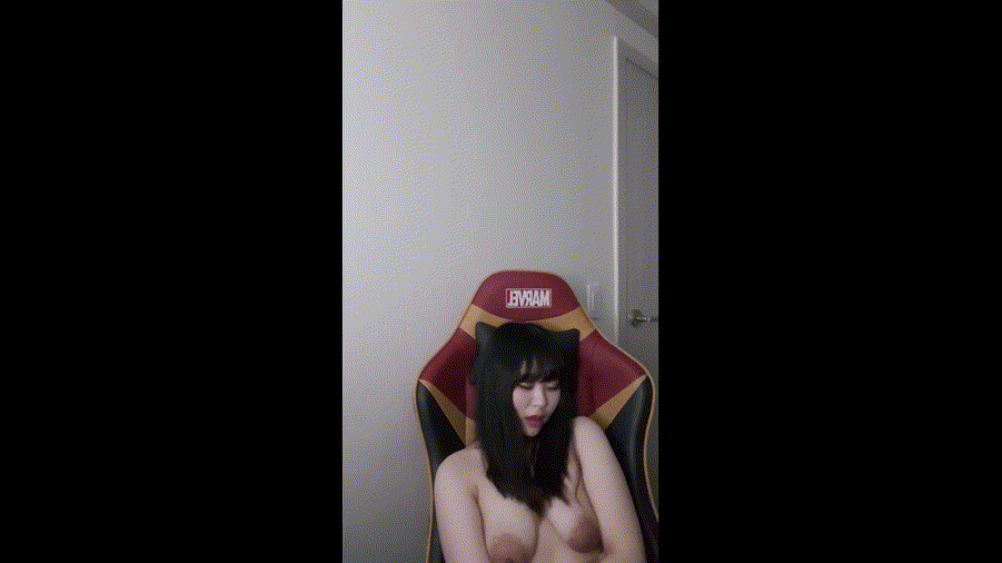 e2920e7ea7a6ee7488396eb0983ff401_1741340767_1235.gif