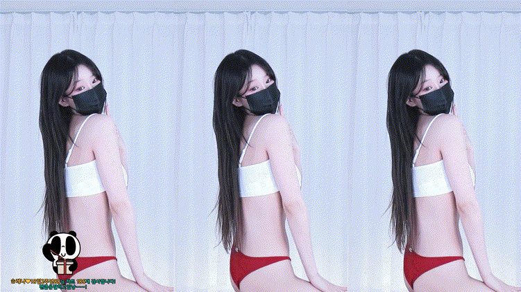 e2920e7ea7a6ee7488396eb0983ff401_1741352785_8003.gif