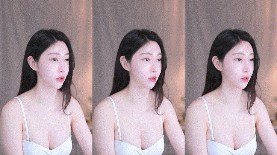 e2920e7ea7a6ee7488396eb0983ff401_1741353519_9533.gif