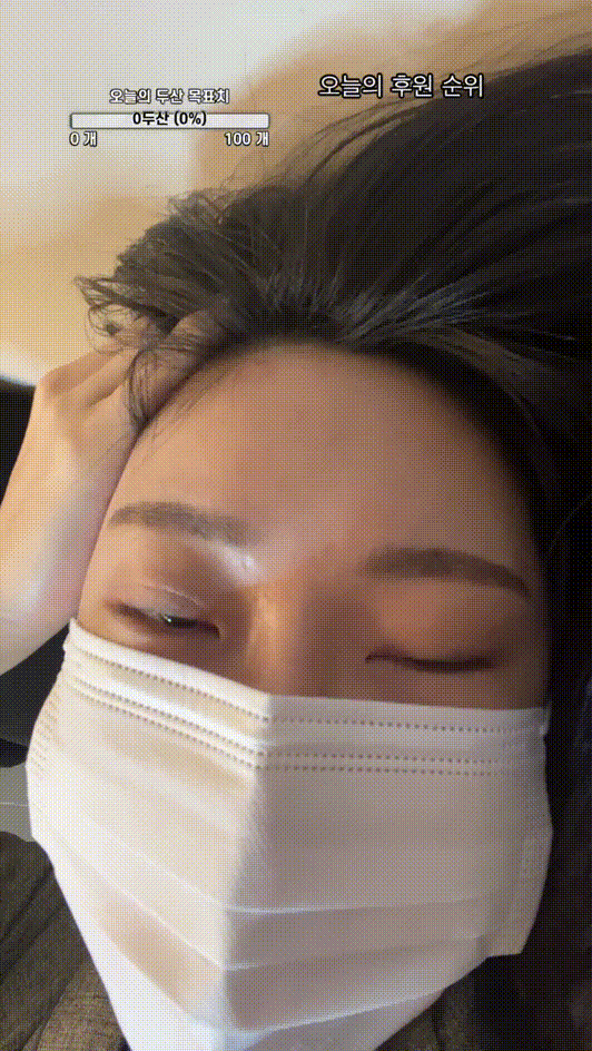 e2920e7ea7a6ee7488396eb0983ff401_1741353565_4045.gif
