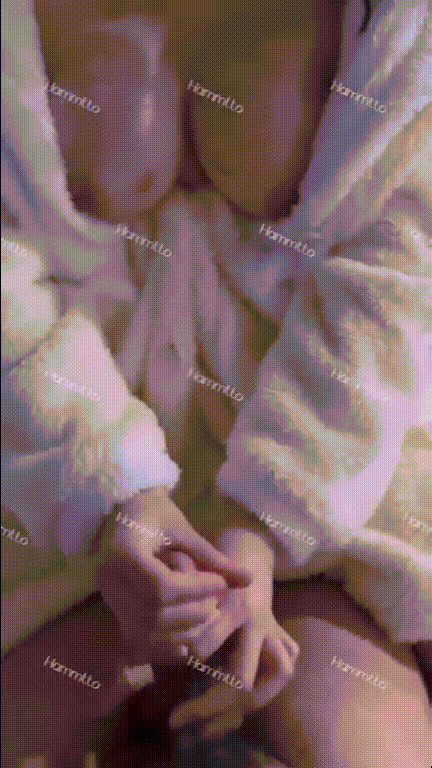 e2d9d843d04a833acfebb445ed6c9e20_1741425864_6881.gif