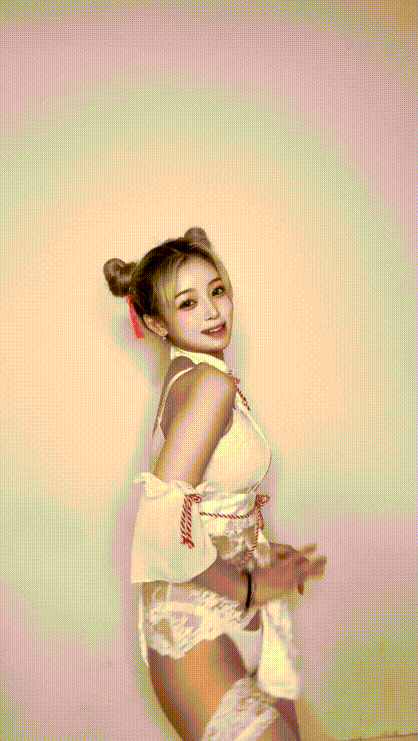 e62fdc7daae5e2e21e3655622a024f9e_1742018943_4218.gif