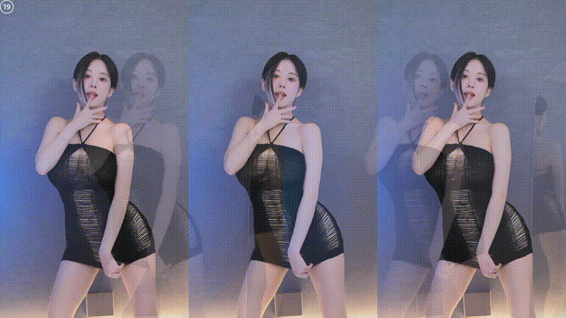 e8a0ee611289ba1358376c66787c4e27_1740918230_5352.gif