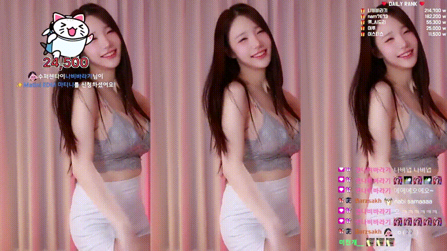e8a0ee611289ba1358376c66787c4e27_1740918441_3837.gif