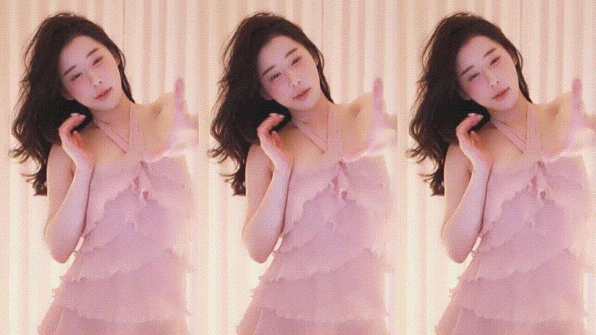 e8a0ee611289ba1358376c66787c4e27_1740918510_228.gif