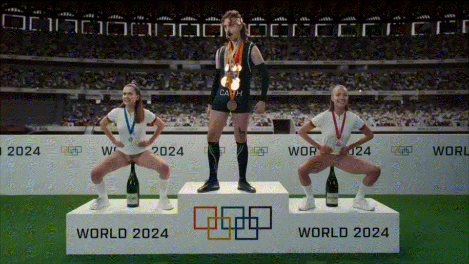 e99be4098695ce8a3616fb4425a74231_1742036422_3558.gif