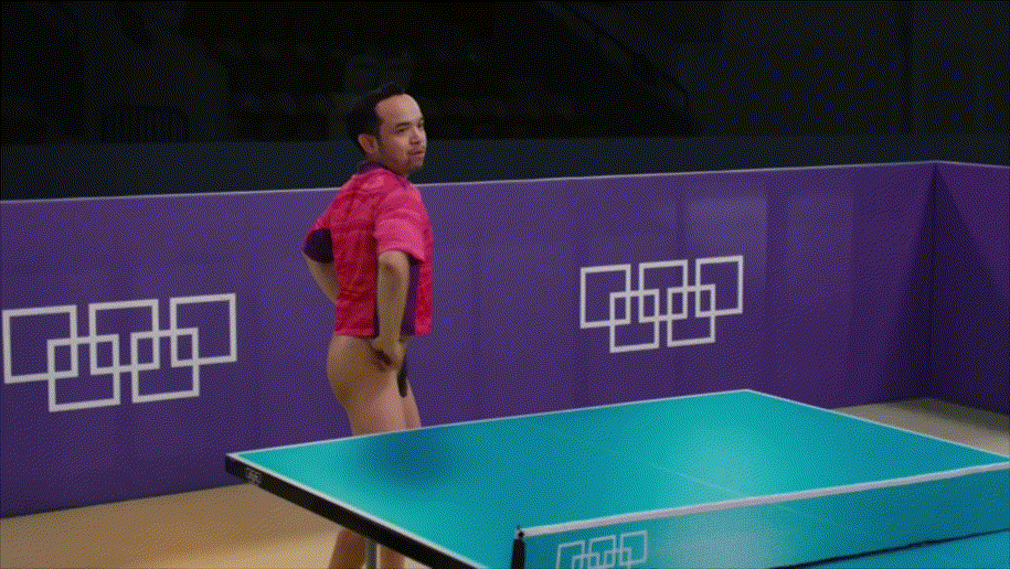 e99be4098695ce8a3616fb4425a74231_1742036424_5242.gif