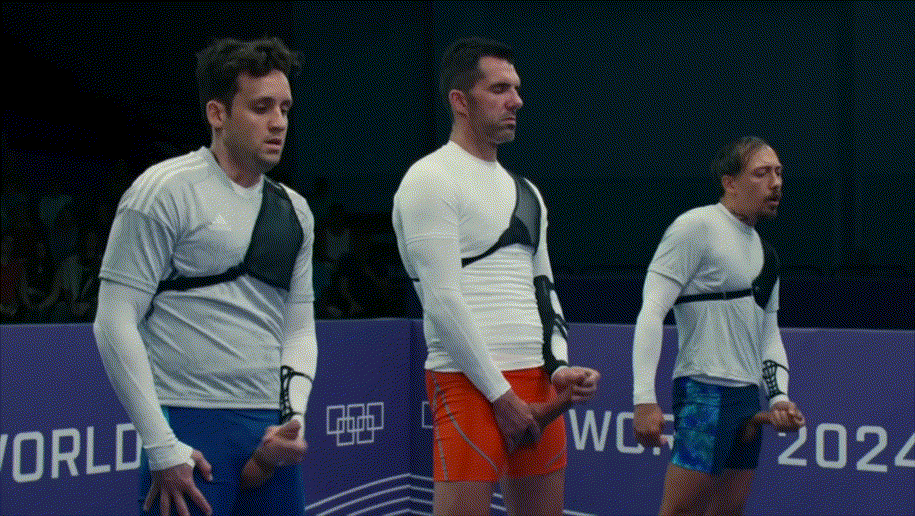 e99be4098695ce8a3616fb4425a74231_1742036426_2792.gif