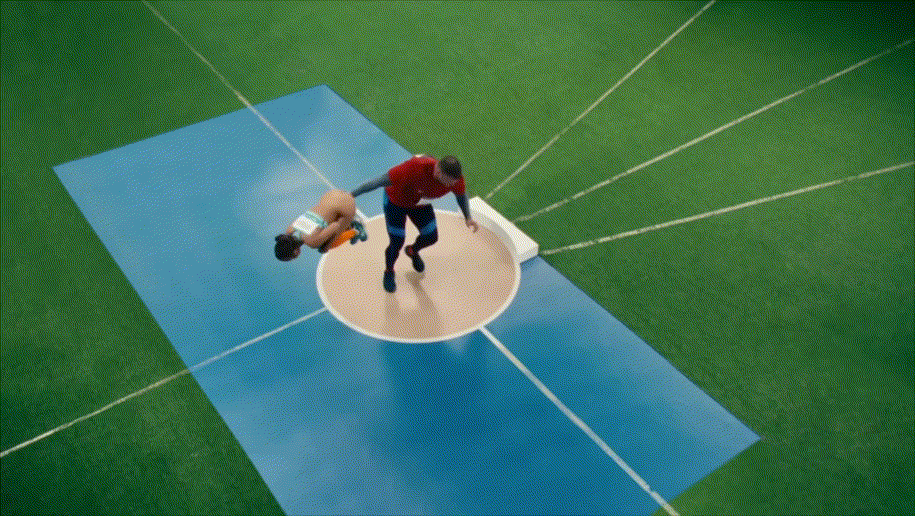 e99be4098695ce8a3616fb4425a74231_1742036427_5455.gif