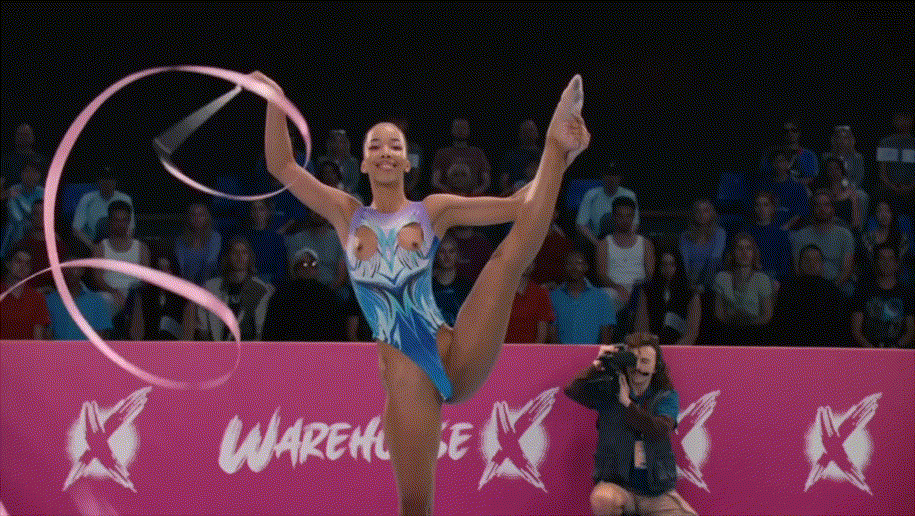 e99be4098695ce8a3616fb4425a74231_1742036431_1056.gif