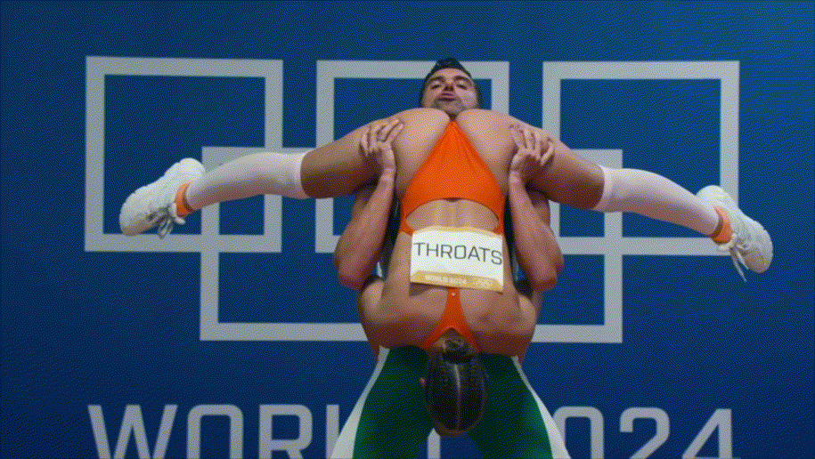 e99be4098695ce8a3616fb4425a74231_1742036432_7386.gif