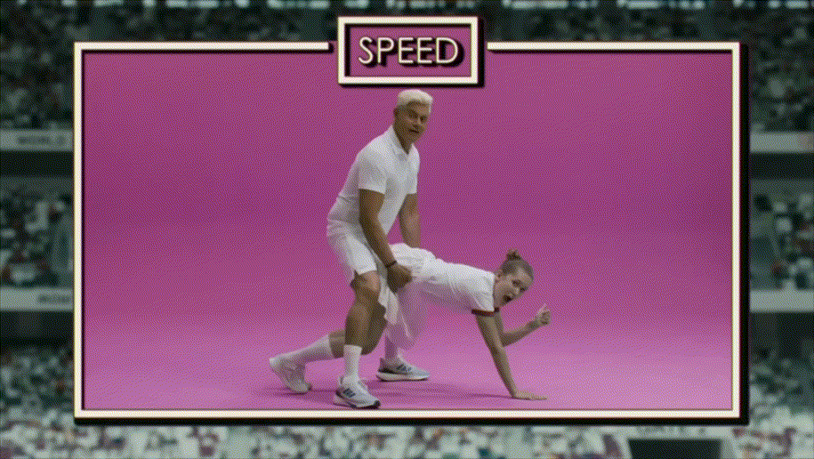 e99be4098695ce8a3616fb4425a74231_1742036434_2333.gif