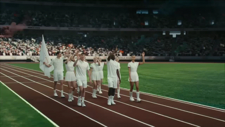 e99be4098695ce8a3616fb4425a74231_1742036435_5204.gif