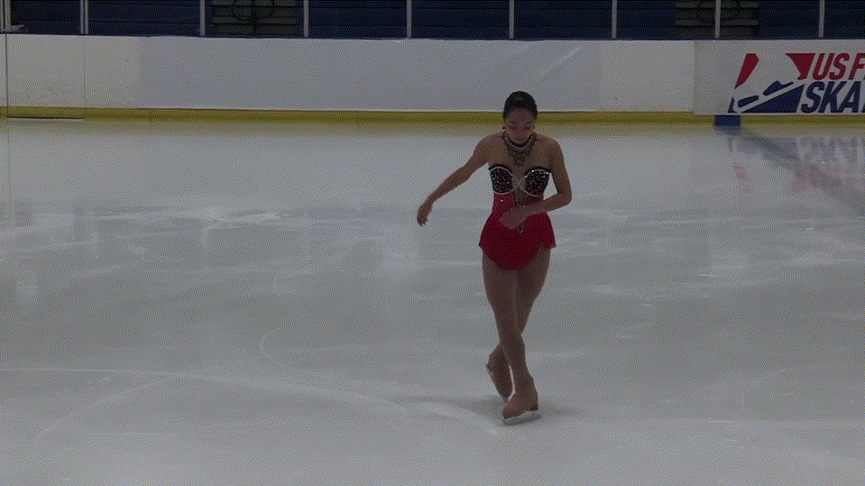 e99be4098695ce8a3616fb4425a74231_1742036500_2758.gif