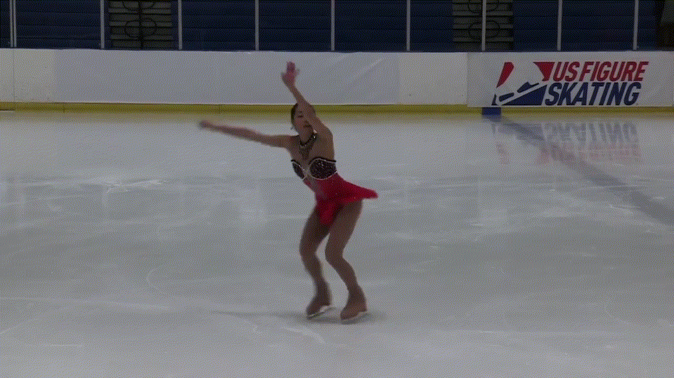 e99be4098695ce8a3616fb4425a74231_1742036503_5322.gif