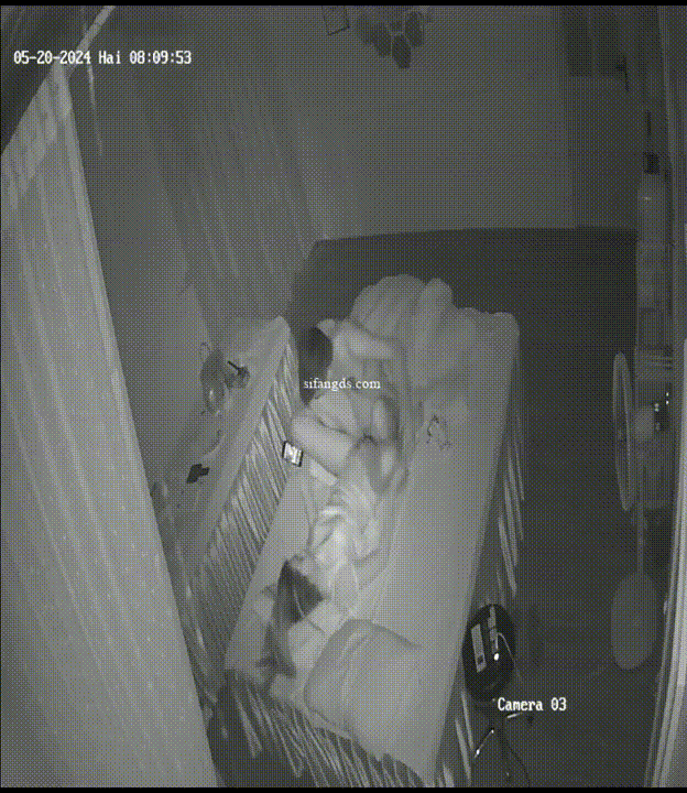 e99be4098695ce8a3616fb4425a74231_1742037333_1873.gif