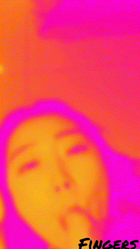e9d8bdcc222f35e0463055bec6eb1084_1741337362_6802.gif