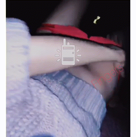 e9d8bdcc222f35e0463055bec6eb1084_1741337367_8355.gif