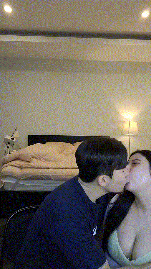 ec1942013d3fdceb5d8cdb0cd5d4d84c_1741618649_1492.gif