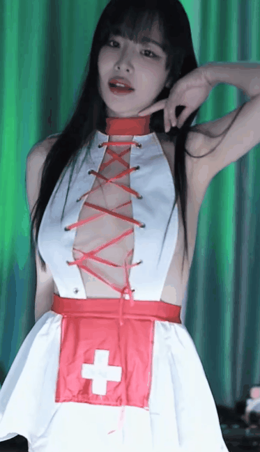 ec1942013d3fdceb5d8cdb0cd5d4d84c_1741618747_547.gif