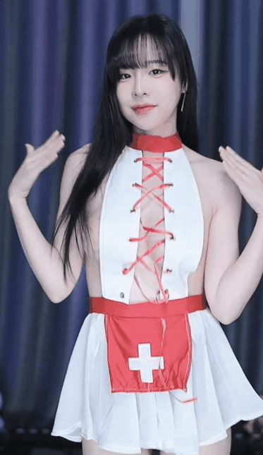 ec1942013d3fdceb5d8cdb0cd5d4d84c_1741618763_1299.gif
