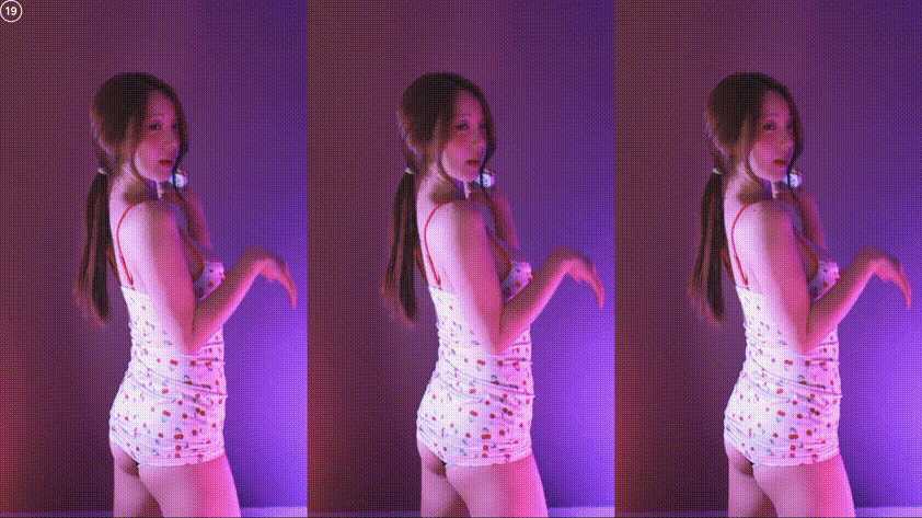 ec1942013d3fdceb5d8cdb0cd5d4d84c_1741619327_6788.gif