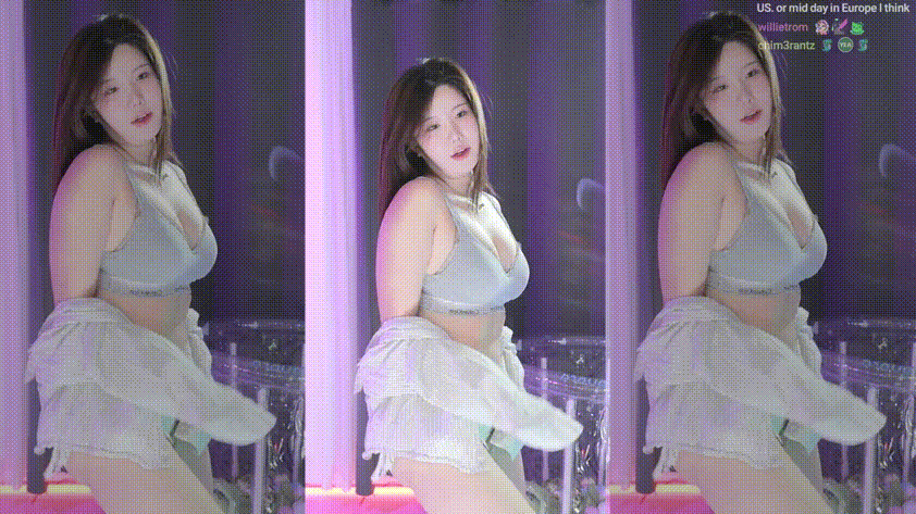 ec1942013d3fdceb5d8cdb0cd5d4d84c_1741619403_0598.gif