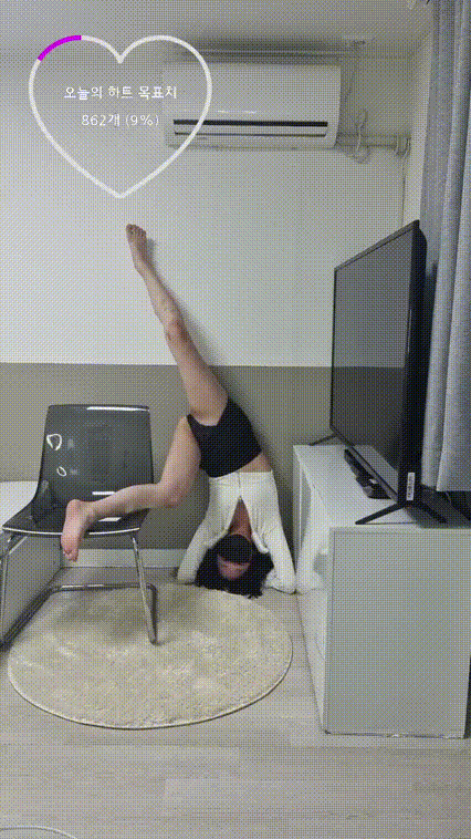 ec1942013d3fdceb5d8cdb0cd5d4d84c_1741619520_2518.gif