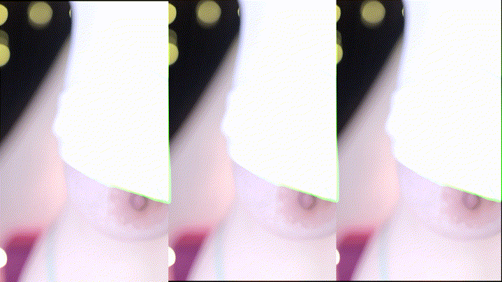 ec1942013d3fdceb5d8cdb0cd5d4d84c_1741619685_8521.gif