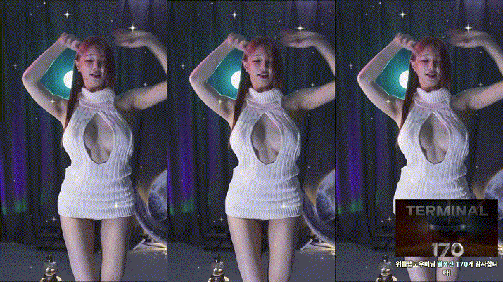 ec1942013d3fdceb5d8cdb0cd5d4d84c_1741619729_4075.gif