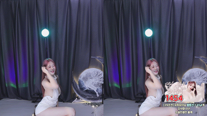 ec1942013d3fdceb5d8cdb0cd5d4d84c_1741619731_372.gif