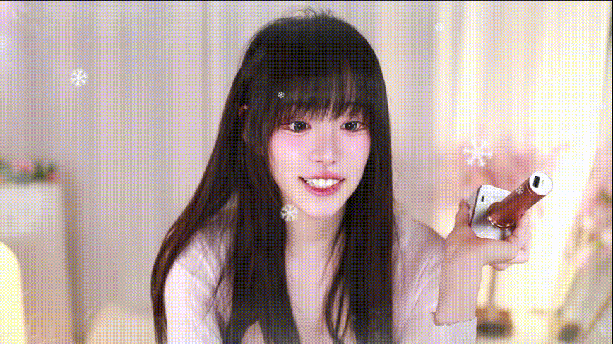 ec1942013d3fdceb5d8cdb0cd5d4d84c_1741619915_446.gif