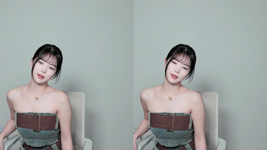 ec1942013d3fdceb5d8cdb0cd5d4d84c_1741619956_5186.gif