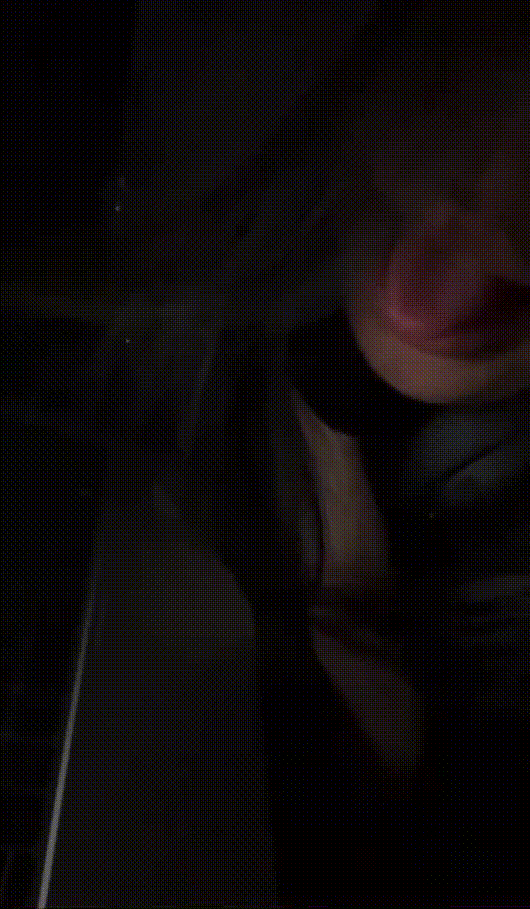 ede1928d101d0fc115466e4d21a95462_1741774528_8789.gif