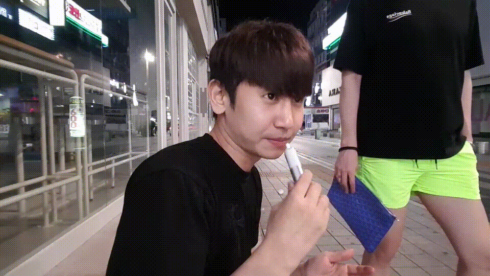 ede1928d101d0fc115466e4d21a95462_1741776557_6504.gif