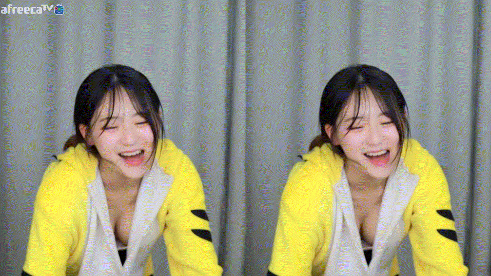 ee114d00a53a327cf667dcc74484f6b1_1740912254_9049.gif