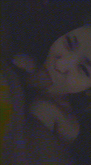ef9e4684722f68d7c8549ed7e73c8704_1742571780_9703.gif