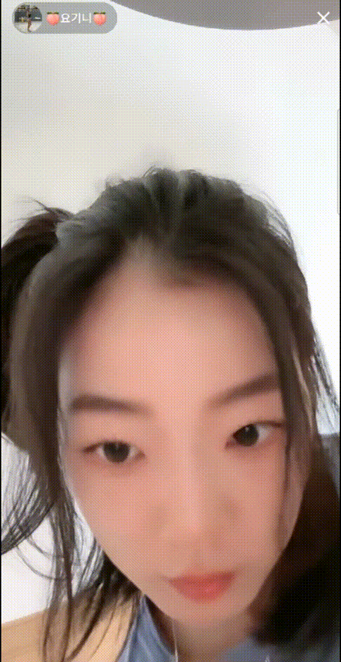 ef9e4684722f68d7c8549ed7e73c8704_1742571932_549.gif