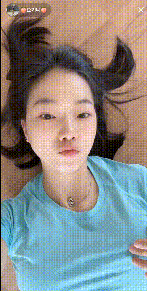 ef9e4684722f68d7c8549ed7e73c8704_1742571938_9597.gif
