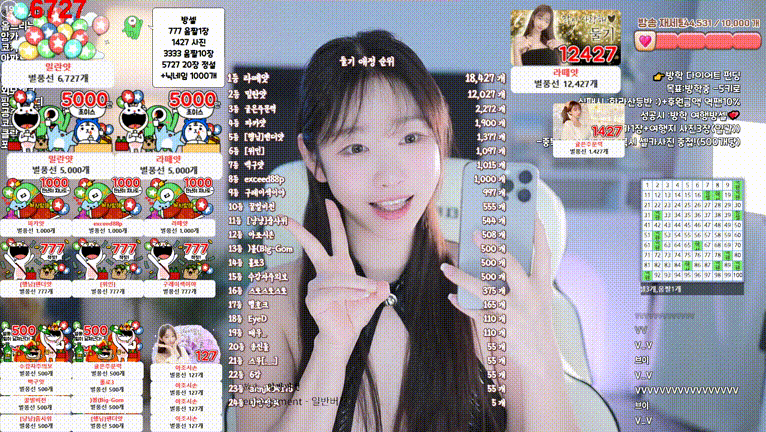 f0757bc8282ae38d81d88ed0f7f25973_1740822002_9263.gif
