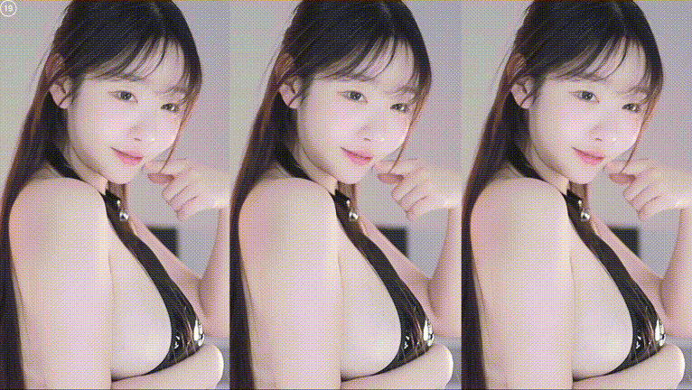 f0757bc8282ae38d81d88ed0f7f25973_1740822004_1747.gif