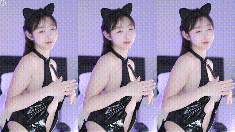 f0757bc8282ae38d81d88ed0f7f25973_1740822007_0907.gif